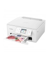 canon Urządzenie wielofunkcyjne PIXMA TS7650i (wersja europejska)R 6256C006 - nr 100