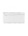canon Urządzenie wielofunkcyjne PIXMA TS7650i (wersja europejska)R 6256C006 - nr 102