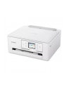 canon Urządzenie wielofunkcyjne PIXMA TS7650i (wersja europejska)R 6256C006 - nr 105