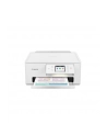 canon Urządzenie wielofunkcyjne PIXMA TS7650i (wersja europejska)R 6256C006 - nr 107