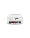 canon Urządzenie wielofunkcyjne PIXMA TS7650i (wersja europejska)R 6256C006 - nr 108