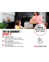 canon Urządzenie wielofunkcyjne PIXMA TS7650i (wersja europejska)R 6256C006 - nr 10