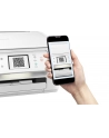 canon Urządzenie wielofunkcyjne PIXMA TS7650i (wersja europejska)R 6256C006 - nr 11