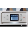 canon Urządzenie wielofunkcyjne PIXMA TS7650i (wersja europejska)R 6256C006 - nr 16