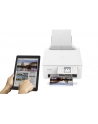 canon Urządzenie wielofunkcyjne PIXMA TS7650i (wersja europejska)R 6256C006 - nr 21