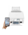 canon Urządzenie wielofunkcyjne PIXMA TS7650i (wersja europejska)R 6256C006 - nr 24