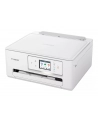 canon Urządzenie wielofunkcyjne PIXMA TS7650i (wersja europejska)R 6256C006 - nr 27
