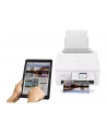 canon Urządzenie wielofunkcyjne PIXMA TS7650i (wersja europejska)R 6256C006 - nr 28