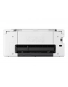 canon Urządzenie wielofunkcyjne PIXMA TS7650i (wersja europejska)R 6256C006 - nr 35