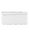 canon Urządzenie wielofunkcyjne PIXMA TS7650i (wersja europejska)R 6256C006 - nr 37