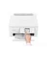 canon Urządzenie wielofunkcyjne PIXMA TS7650i (wersja europejska)R 6256C006 - nr 39