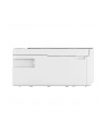 canon Urządzenie wielofunkcyjne PIXMA TS7650i (wersja europejska)R 6256C006 - nr 3