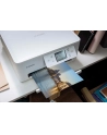 canon Urządzenie wielofunkcyjne PIXMA TS7650i (wersja europejska)R 6256C006 - nr 41