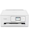 canon Urządzenie wielofunkcyjne PIXMA TS7650i (wersja europejska)R 6256C006 - nr 45