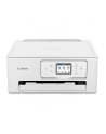canon Urządzenie wielofunkcyjne PIXMA TS7650i (wersja europejska)R 6256C006 - nr 47