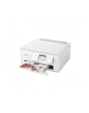 canon Urządzenie wielofunkcyjne PIXMA TS7650i (wersja europejska)R 6256C006 - nr 59