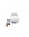 canon Urządzenie wielofunkcyjne PIXMA TS7650i (wersja europejska)R 6256C006 - nr 62