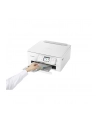 canon Urządzenie wielofunkcyjne PIXMA TS7650i (wersja europejska)R 6256C006 - nr 64