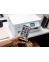 canon Urządzenie wielofunkcyjne PIXMA TS7650i (wersja europejska)R 6256C006 - nr 69