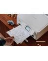 canon Urządzenie wielofunkcyjne PIXMA TS7650i (wersja europejska)R 6256C006 - nr 72