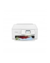 canon Urządzenie wielofunkcyjne PIXMA TS7650i (wersja europejska)R 6256C006 - nr 73