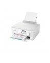 canon Urządzenie wielofunkcyjne PIXMA TS7650i (wersja europejska)R 6256C006 - nr 74