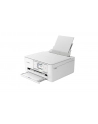 canon Urządzenie wielofunkcyjne PIXMA TS7650i (wersja europejska)R 6256C006 - nr 76