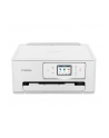 canon Urządzenie wielofunkcyjne PIXMA TS7650i (wersja europejska)R 6256C006 - nr 7