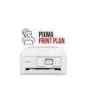 canon Urządzenie wielofunkcyjne PIXMA TS7650i (wersja europejska)R 6256C006 - nr 81