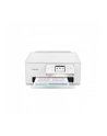 canon Urządzenie wielofunkcyjne PIXMA TS7650i (wersja europejska)R 6256C006 - nr 83