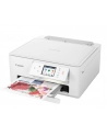 canon Urządzenie wielofunkcyjne PIXMA TS7650i (wersja europejska)R 6256C006 - nr 86