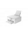 canon Urządzenie wielofunkcyjne PIXMA TS7650i (wersja europejska)R 6256C006 - nr 87