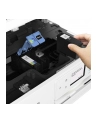 canon Urządzenie wielofunkcyjne PIXMA TS7650i (wersja europejska)R 6256C006 - nr 90