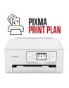 canon Urządzenie wielofunkcyjne PIXMA TS7650i (wersja europejska)R 6256C006 - nr 96