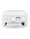 canon Urządzenie wielofunkcyjne PIXMA TS7650i (wersja europejska)R 6256C006 - nr 97