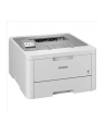 Brother HL-L8230CDW Colour Laser Wi-Fi - nr 15