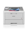 Brother HL-L8230CDW Colour Laser Wi-Fi - nr 1
