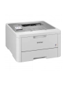 Brother HL-L8230CDW Colour Laser Wi-Fi - nr 28