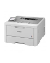 Brother HL-L8230CDW Colour Laser Wi-Fi - nr 30