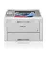 Brother HL-L8230CDW Colour Laser Wi-Fi - nr 35