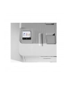Brother HL-L8230CDW Colour Laser Wi-Fi - nr 37