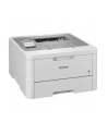 Brother HL-L8230CDW Colour Laser Wi-Fi - nr 3