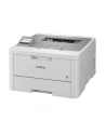 Brother HL-L8230CDW Colour Laser Wi-Fi - nr 41