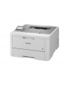 Brother HL-L8230CDW Colour Laser Wi-Fi - nr 48