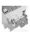 Brother HL-L8230CDW Colour Laser Wi-Fi - nr 5