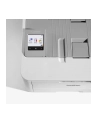 Brother HL-L8230CDW Colour Laser Wi-Fi - nr 6