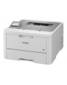 Brother HL-L8230CDW Colour Laser Wi-Fi - nr 9