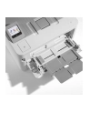 Brother HL-L8240CDW Wireless - nr 21