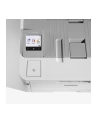 Brother HL-L8240CDW Wireless - nr 22