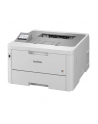 Brother HL-L8240CDW Wireless - nr 23